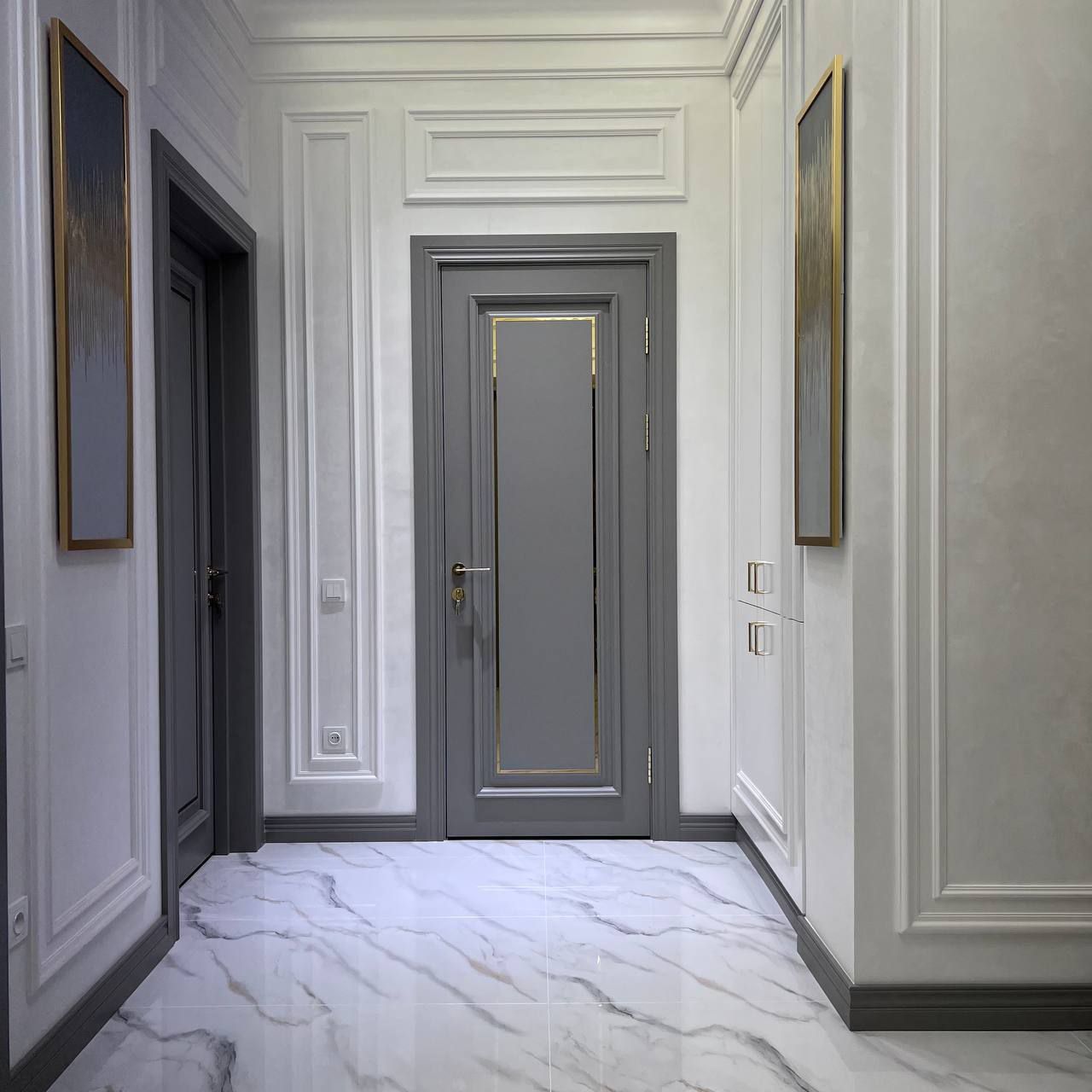 Mdf eshik мдф дверы