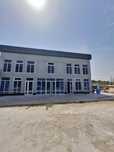 Сдаются в аренду, ижара. 2 помещения по 30к, здание после ремонта.