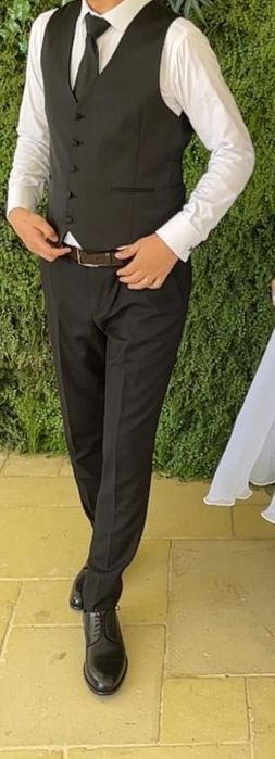 Costum mire marimea M