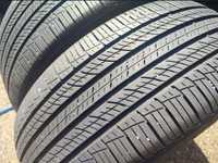 215/70/16 hankook 4 бр 240 лв 6 мм