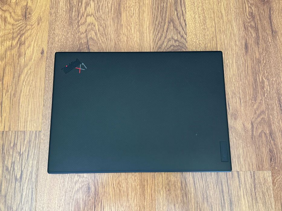 13' 2K IPS Touch i5-1140G7 Lenovo ThinkPad X1 Nano 16GB LPDDR4X/256GB