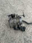 Clapeta acceleratie bmw e46 1.9i 1.8i 1.6i