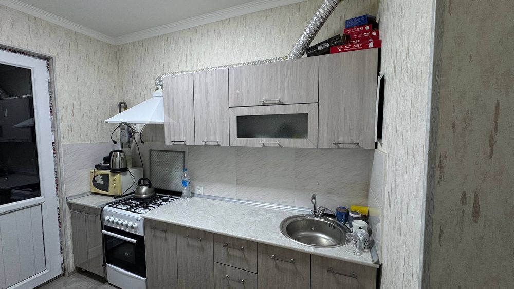 Ijaraga kvartira arenda