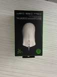 Mouse razer deathadder essential white edition 6,4k dpi