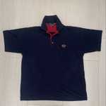 Tricou original polo Paul&Shark