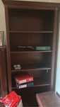 Vand mobila/biblioteca pentru carti , acte , diverse .
