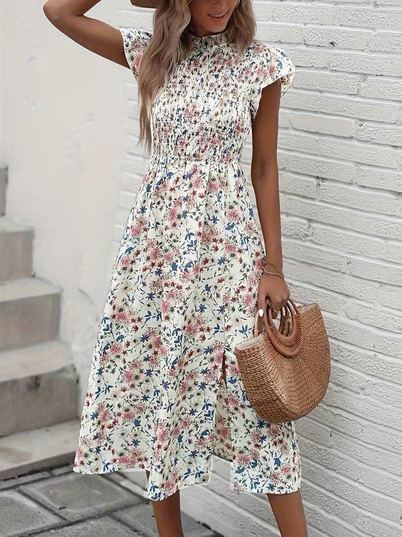 Rochie de vara M/L