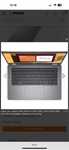 Vand Laptop Dell Latitude 5450 Nou Desigilat