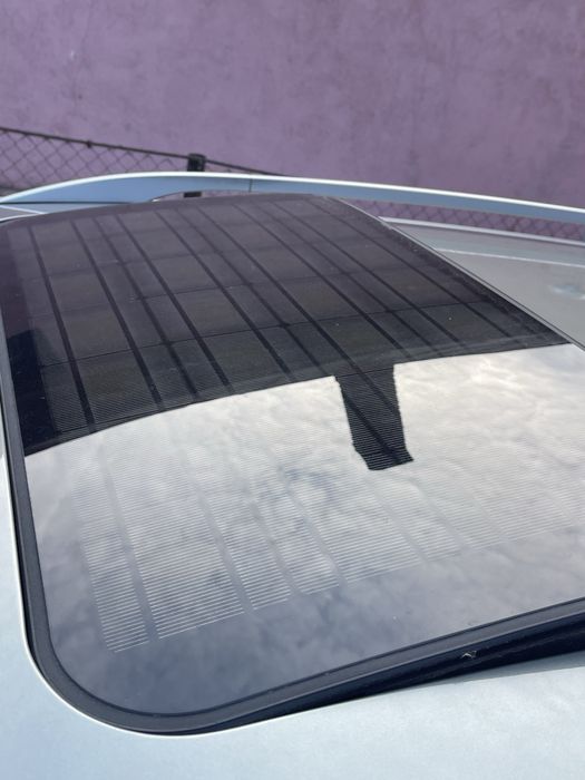 Vand passat b6 cod motor BMP