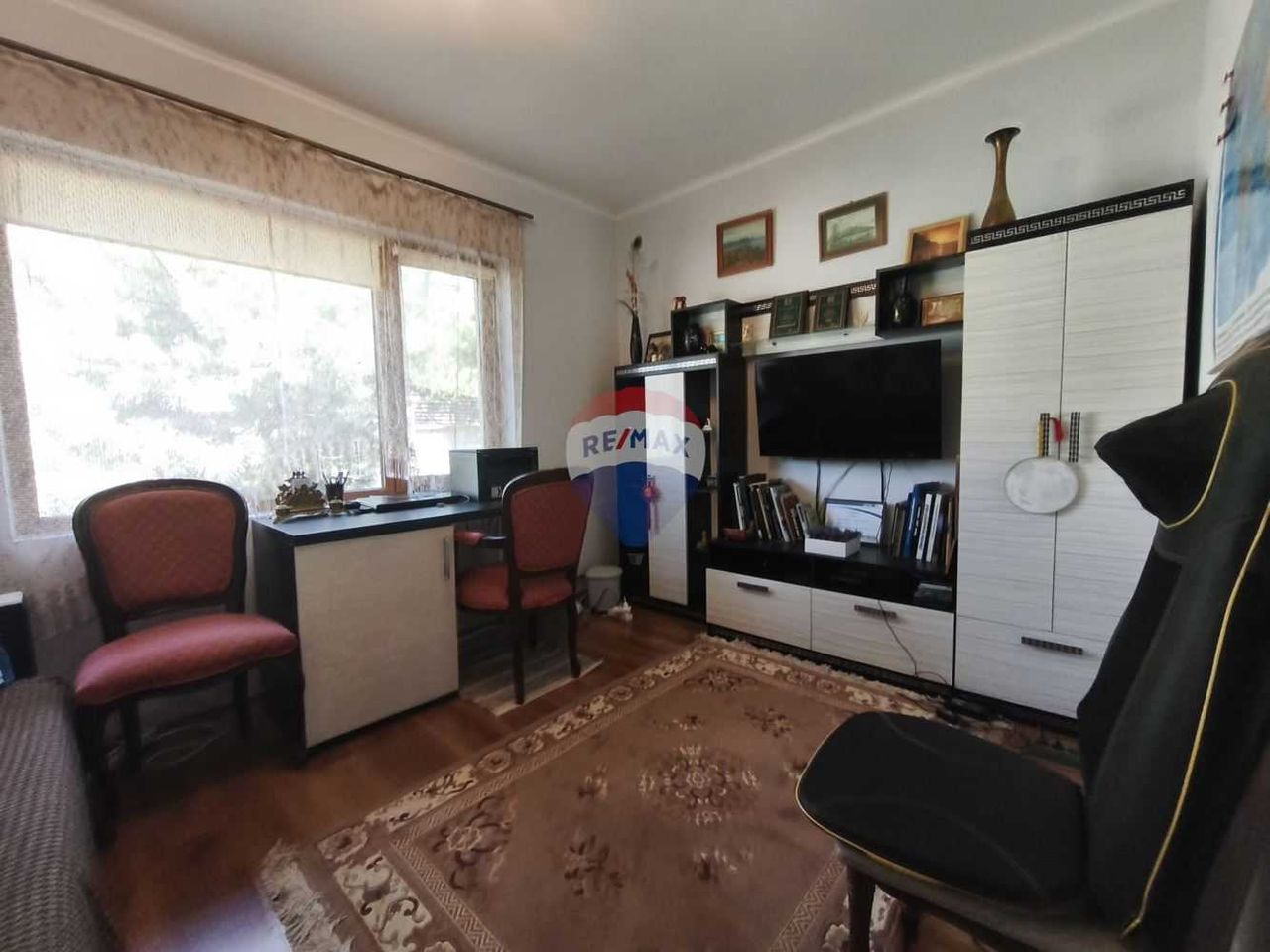 Продава се Къща в с. Соколово, Област Добрич - 137 кв.м за 1533 €/кв.м - Снимка #10