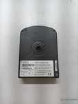 Modul bluetooth  FORD FOCUS III Saloon 2010 - > Cs7t14d212ac