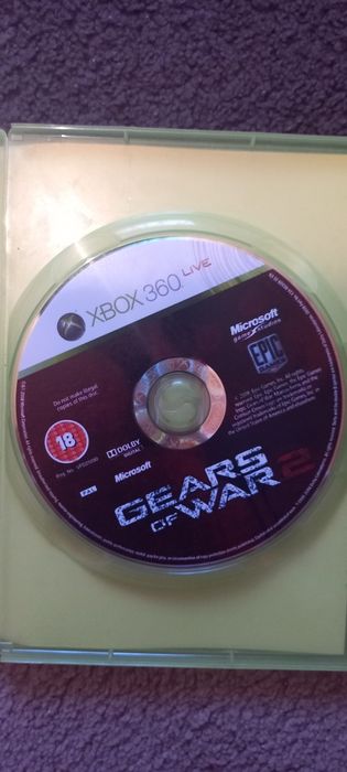 Jocuri pentru Xbox 360