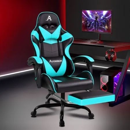 Vand scaun de birou/gaming