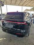 Geely manjaro hybrid 2024 yil 20000 ming yurgan eshikda kiraska bor