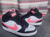 Nike оригинални маратонки
