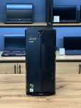 Acer Aspire | Intel Core i5 10400F | GTX1660 Super | Игровой компьютер