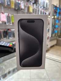 Iphone 15 Pro 128 Gb Sigilat