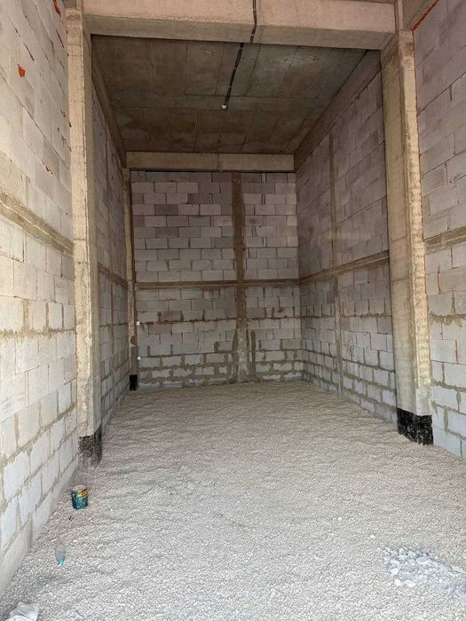 Срочно Коммерческое помещение 61 м² Миробод, Альфраганус