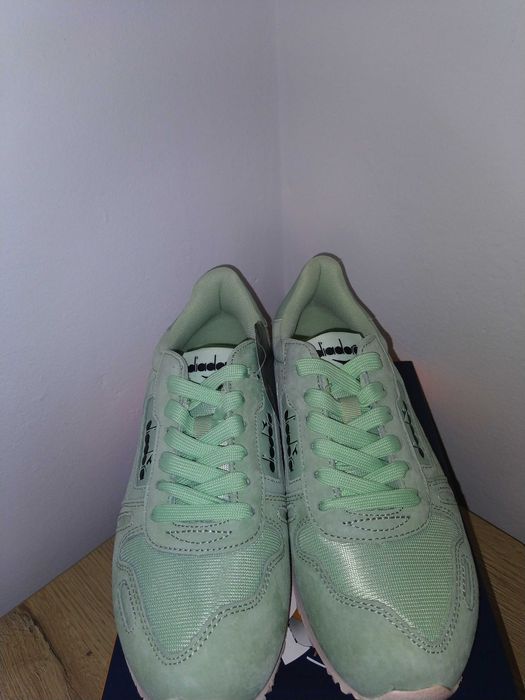 DIADORA дамски маратонки