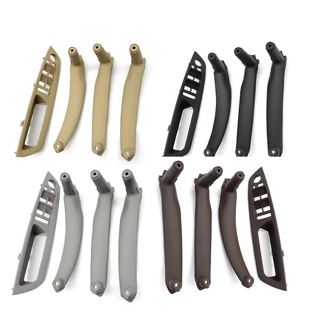 Cotiera Usa Maner Manere Portiera BMW X5 X6 E70 E71