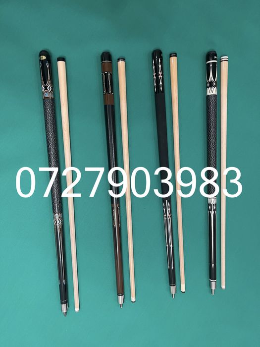 Taciri biliard diverse modele 280