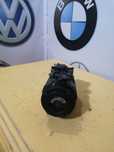 Compresor ac clima 3.0 bmw x5 x6 e70 e71 f07 F01 F10 f11 2012 euro 5