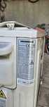 Aer condiționat HEINNER Crystal Wi-Fi 12000 BTU, Clasa A++ – 1000 RON