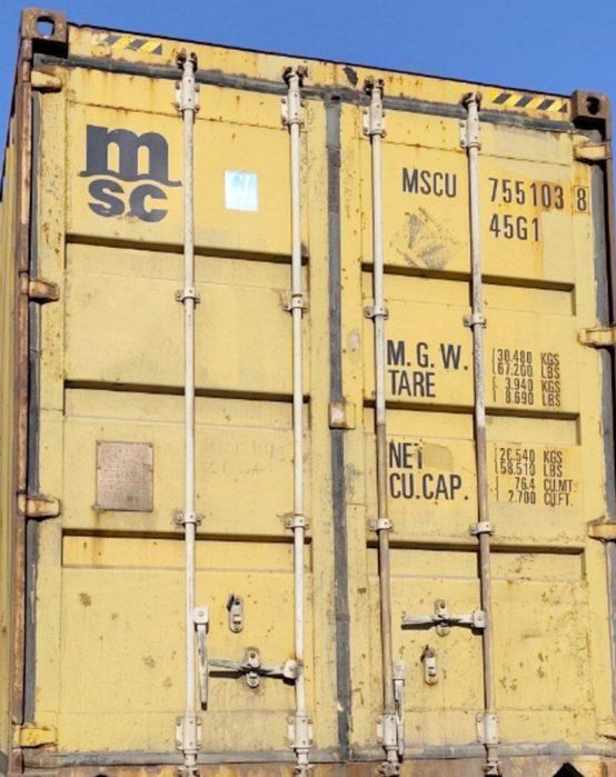 контейнер кантейнер кантенер кантенир контенир кантейнир континир