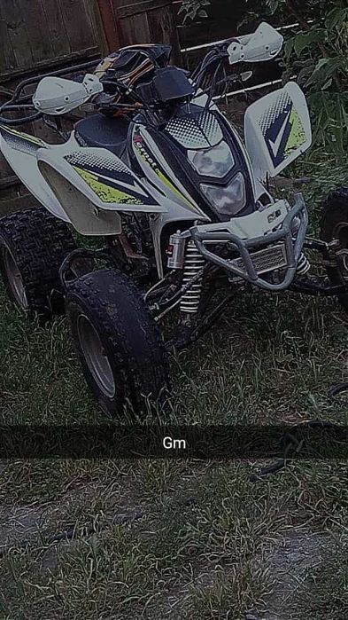 De vanzare sau schimb