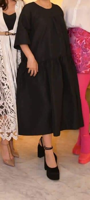 Rochie de ocazie  designer Marius Musat