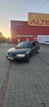 Vând Volkswagen Passat b5. 
An 2000
Dotări: 4x geamuri electrice