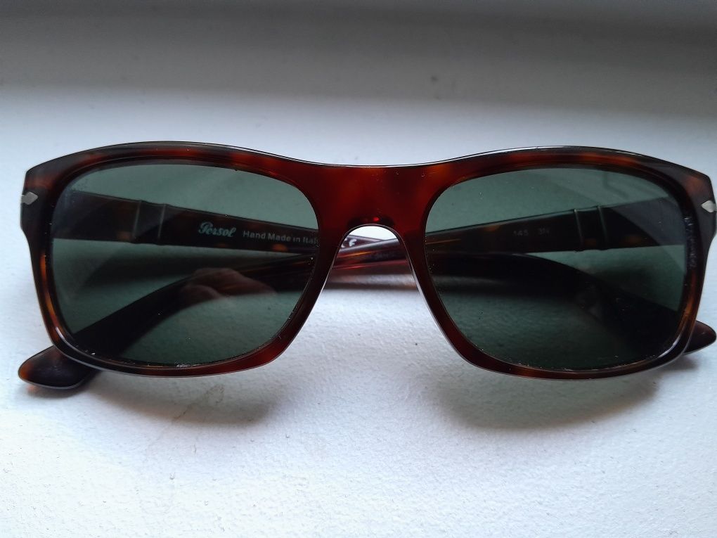 REDUS Ochelar soare-Persol