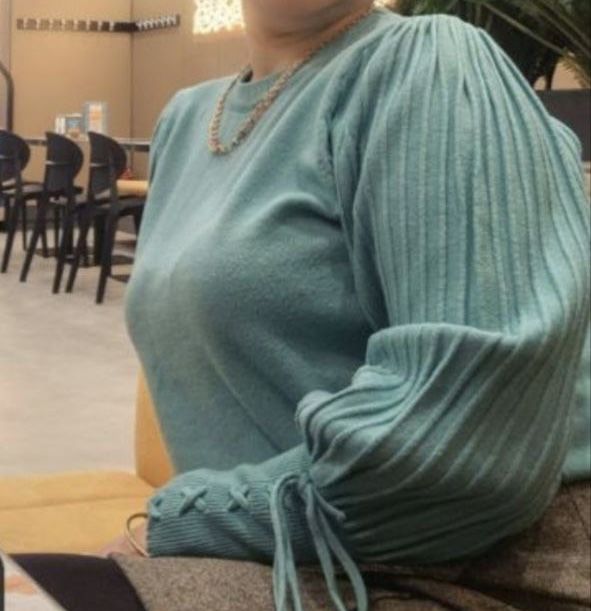 одежда слабной одежда