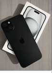 Айфон 15 Iphone 128