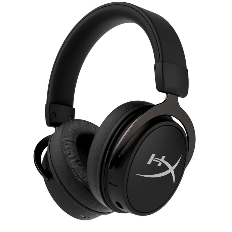 Продаю HyperX CloudMix