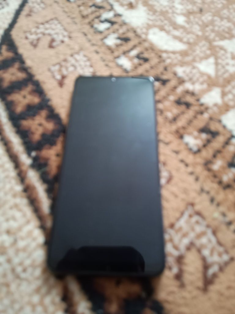 De vânzare telefon