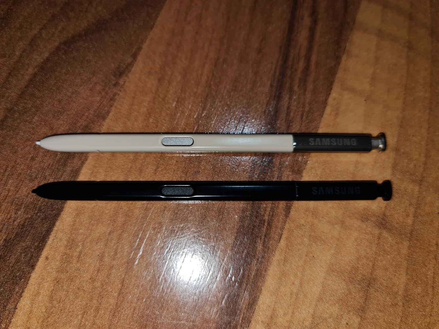 S Pen stylus creion original Samsung Note 8