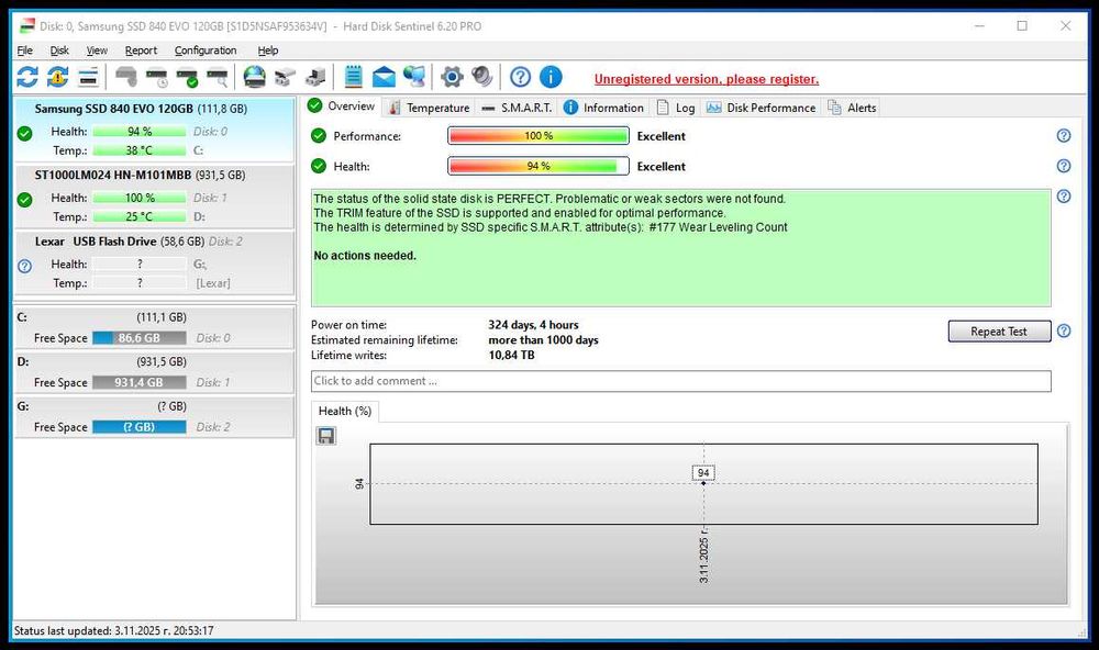 Лаптоп Acer V3-772G 17.3 Intel Core I5-4200М 16gb GeForce GT 750M 4GB