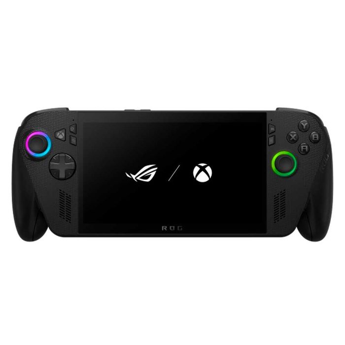 Приставка Asus ROG Xbox Ally