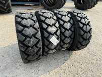 Marca GALAXY HULK 10-16.5 cu 10 pliuri anvelope noi