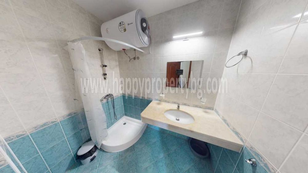 Продава се Тристаен апартамент в к.к. Слънчев бряг - 99 кв.м за 960 €/кв.м - Снимка #6