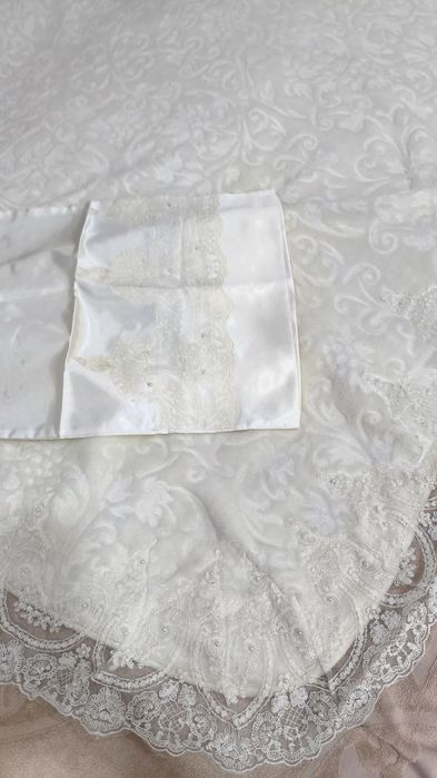 Turkiya pled momiq navlochka gipyurli