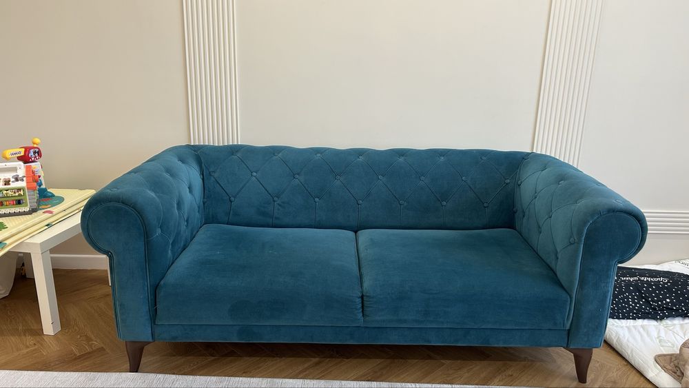 диван пройзводство  турция   фирмы enzahome