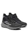 Ghete barbati drumetie Adidas Terrex Trailmaker 2 Mid GTX