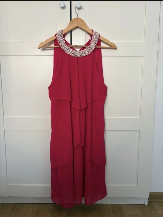 Vand rochie eleganta