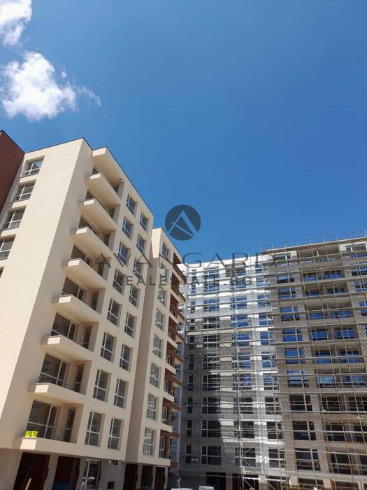 Продава се Тристаен апартамент в Пловдив, Кючук Париж - 100 кв.м за 847 €/кв.м - Снимка #4