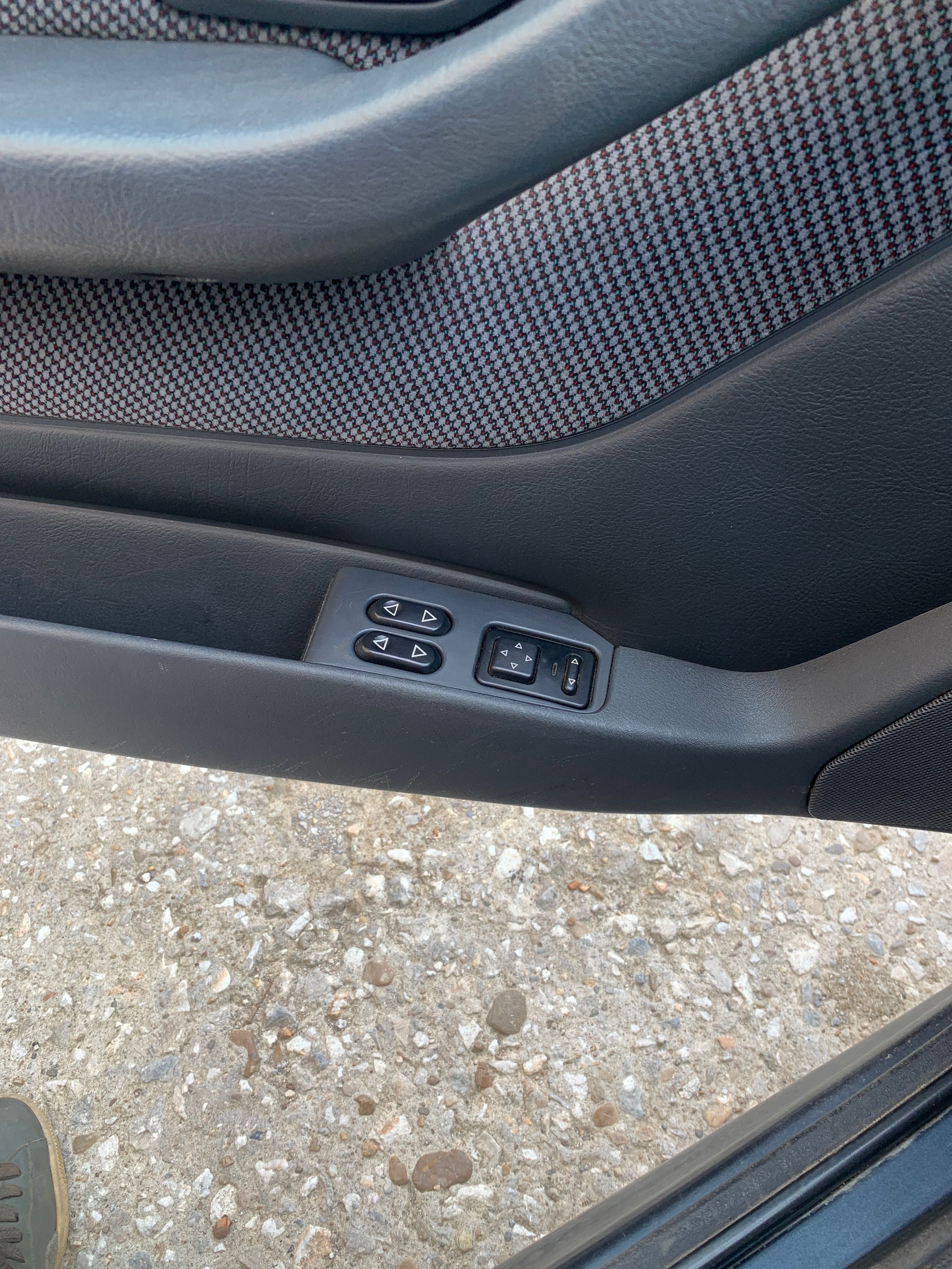 Peugeot 306 DTurbo Пежо 306 дизел турбо на части!