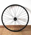 Предна капла шина WTB 27.5" 15x100 23mm, 32 спици, 6 дупки
