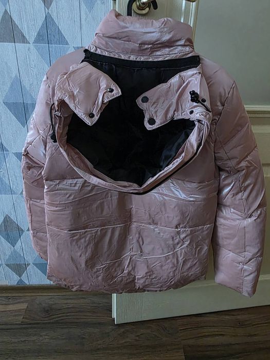 Дамско яке Kendall and Kylie