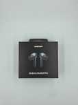 Samsung Galaxy Buds 3 Pro Noi/Sigilate